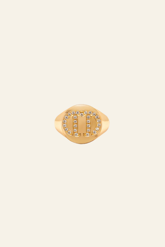 ANELLO MADAM