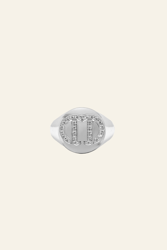 ANELLO MADAM