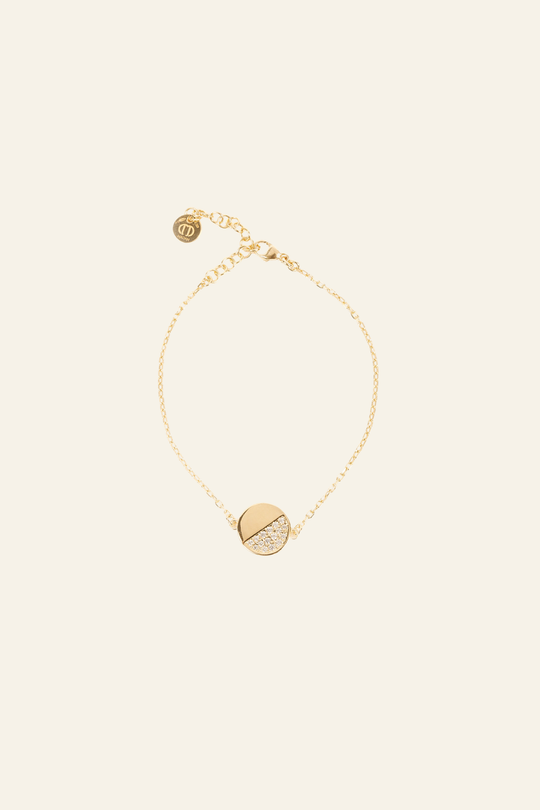 BRACCIALE GRACE
