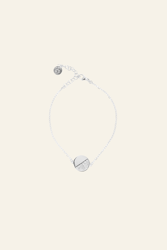 BRACCIALE GRACE