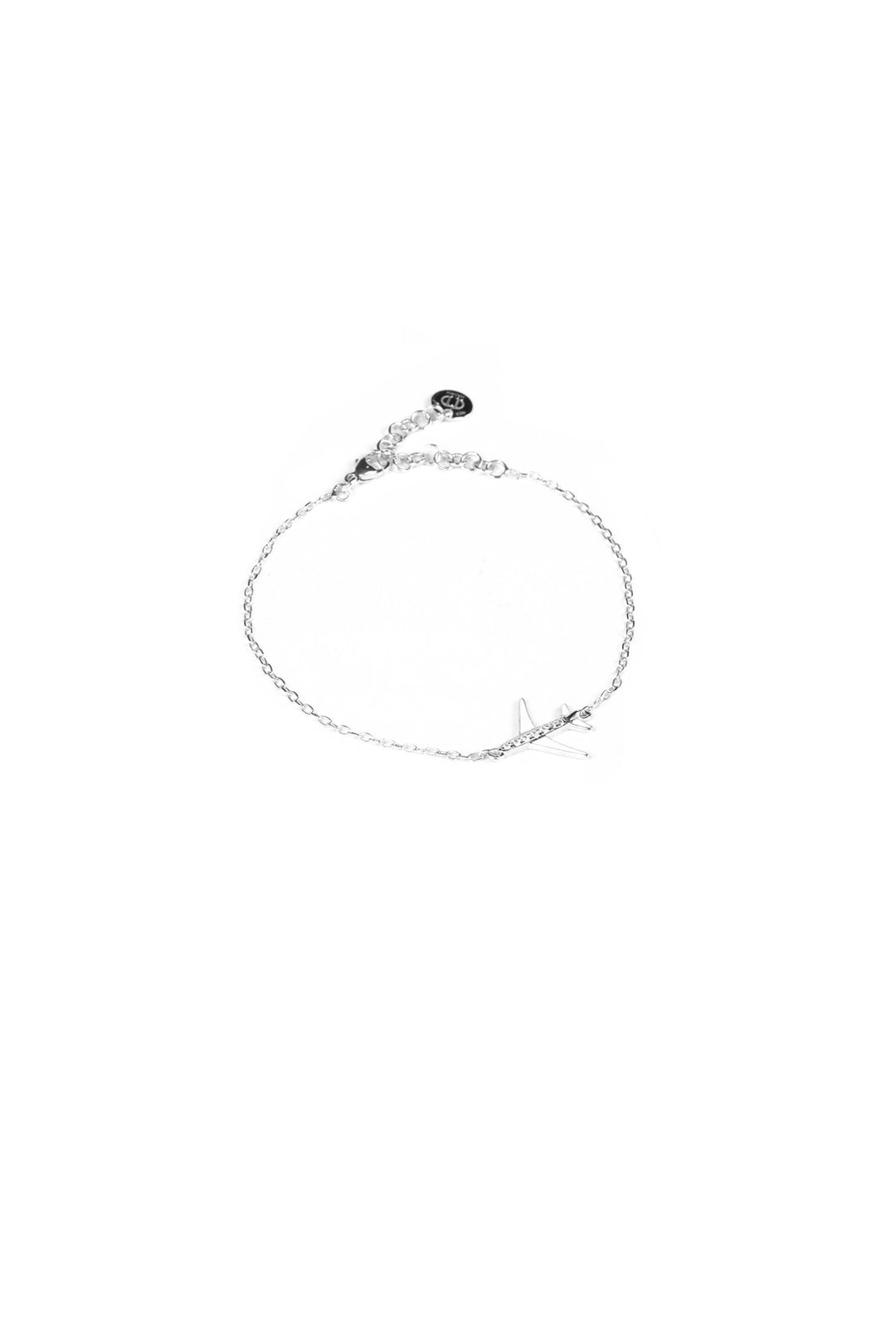 BRACCIALE HOPE