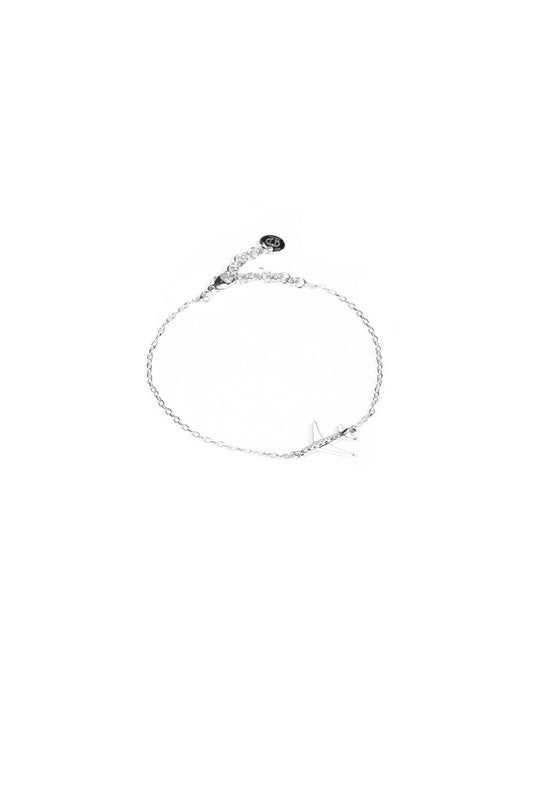 BRACCIALE HOPE