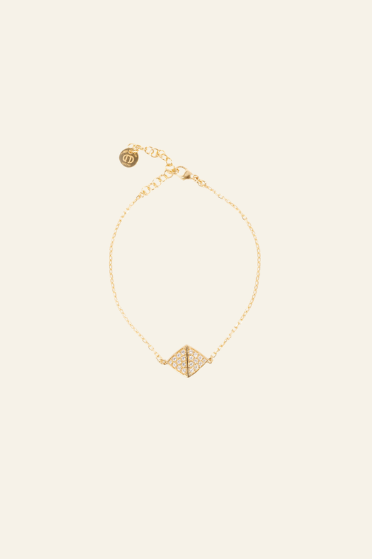 BRACCIALE VEGA