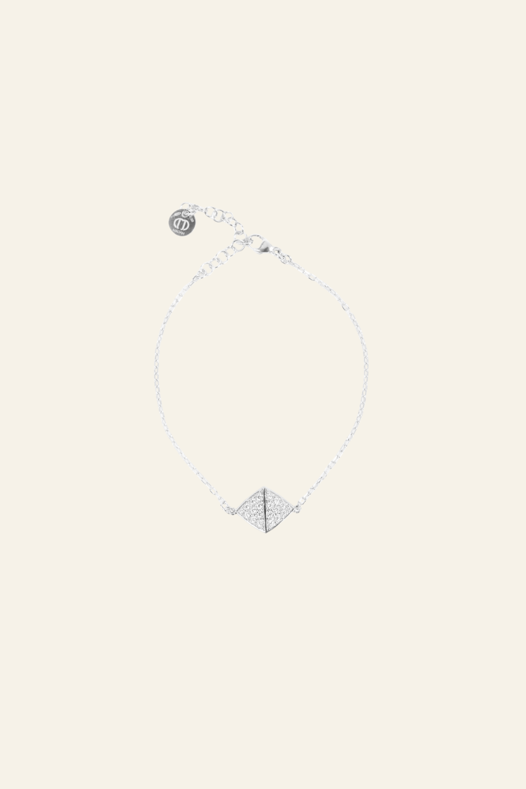 BRACCIALE VEGA