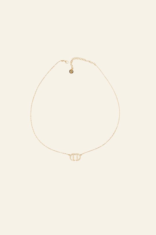 COLLANA MADAM