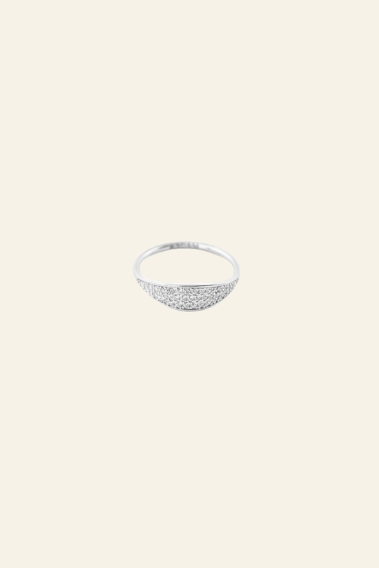 NOA
