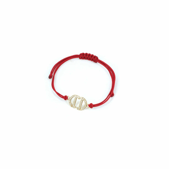 BRACCIALE MADAM CHERRY